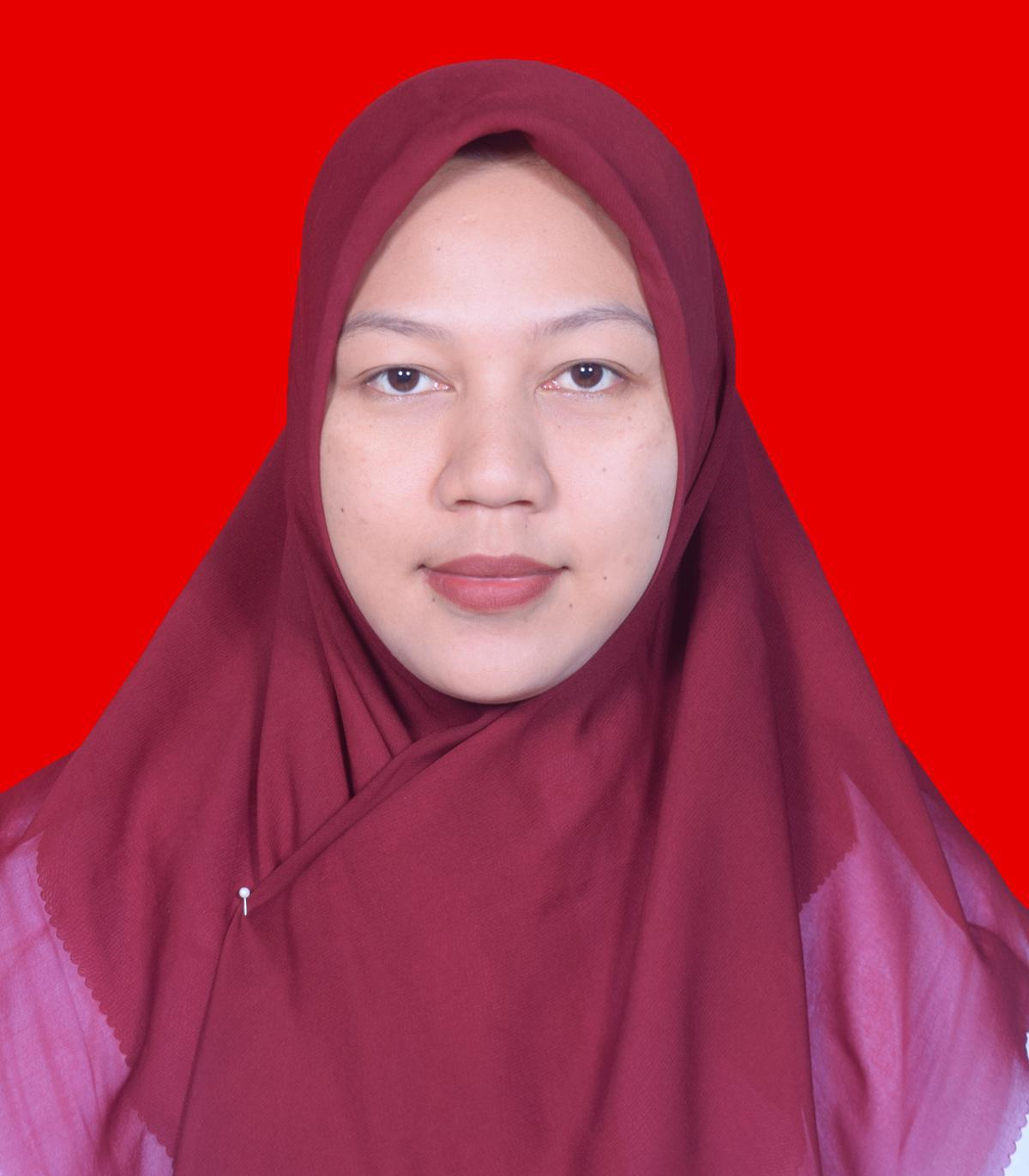 Gedung dan papan nama sekolah